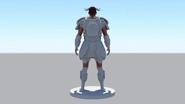 SecondSkin (Maya Plugin)